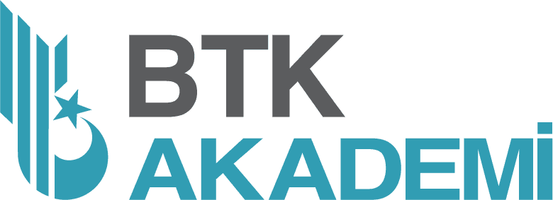 BTK Akademi