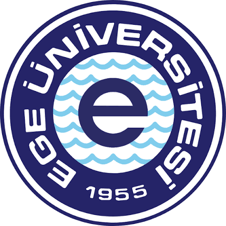 Ege University