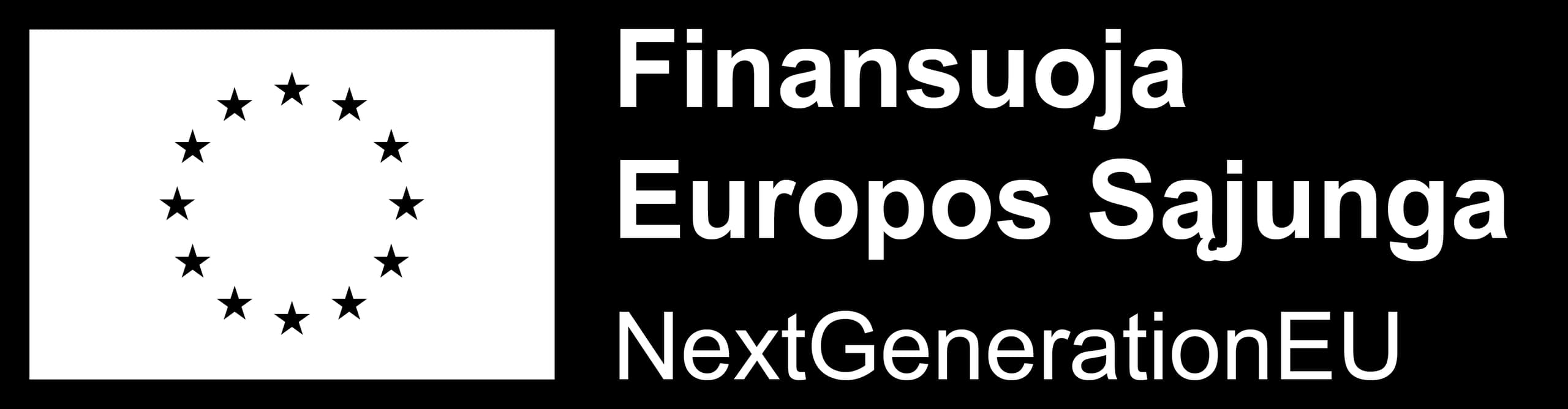 European Union | NextGenerationEU