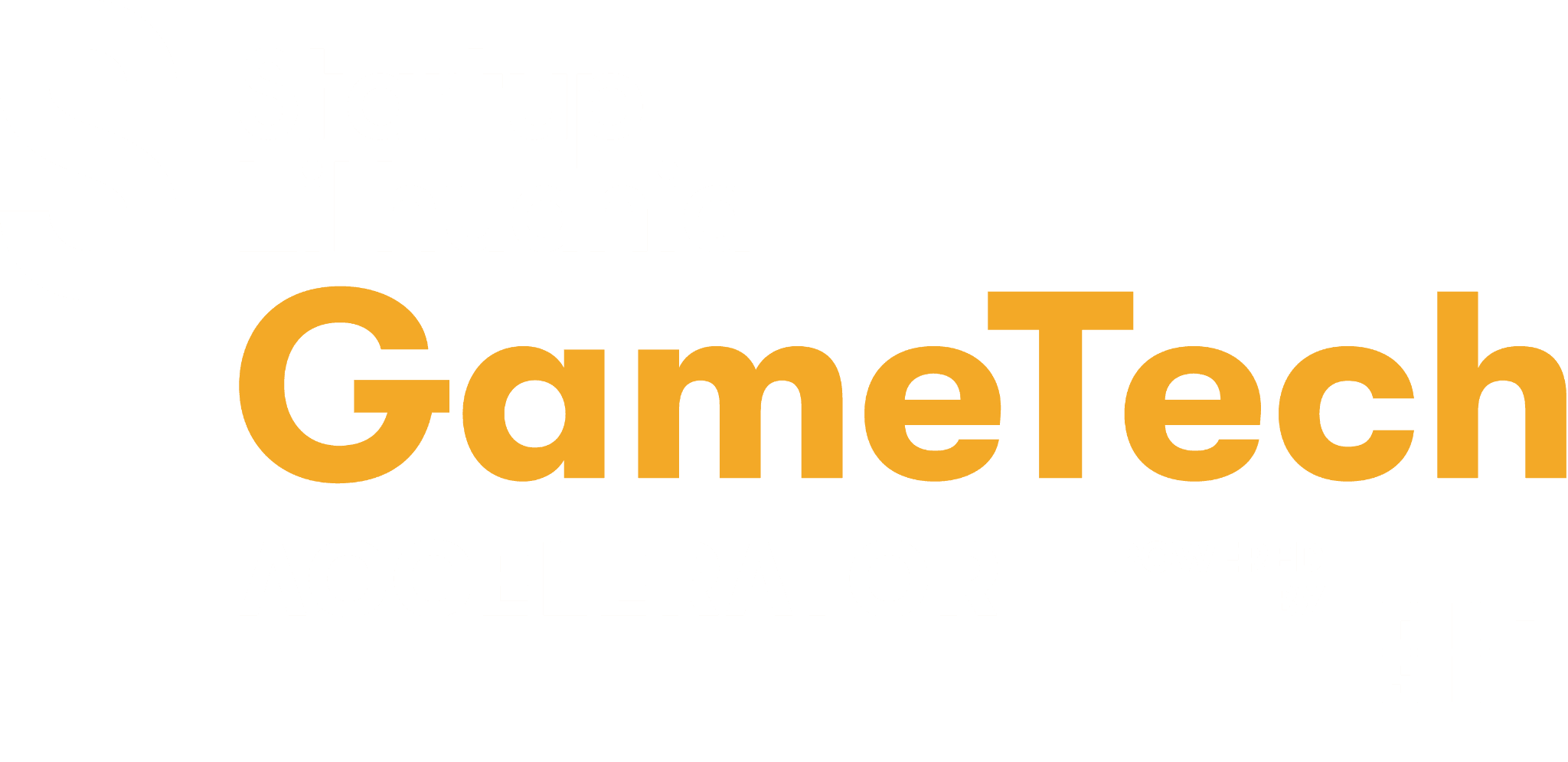 GameTech Accelerator