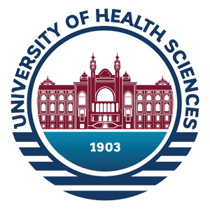 University of Health Sciences