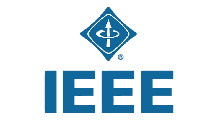 IEEE Başkent Student Branch