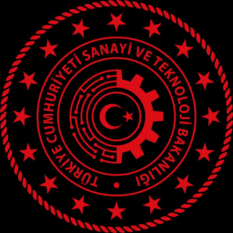 Ministry of Industry and Technology of Türkiye