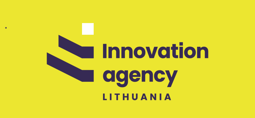 Innovation Agency Lithuania