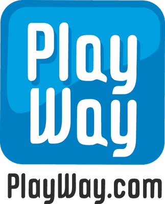 PlayWay S.A.