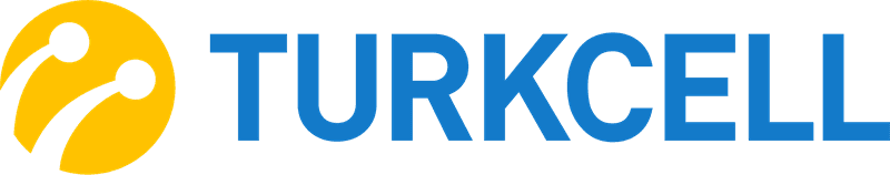 Turkcell