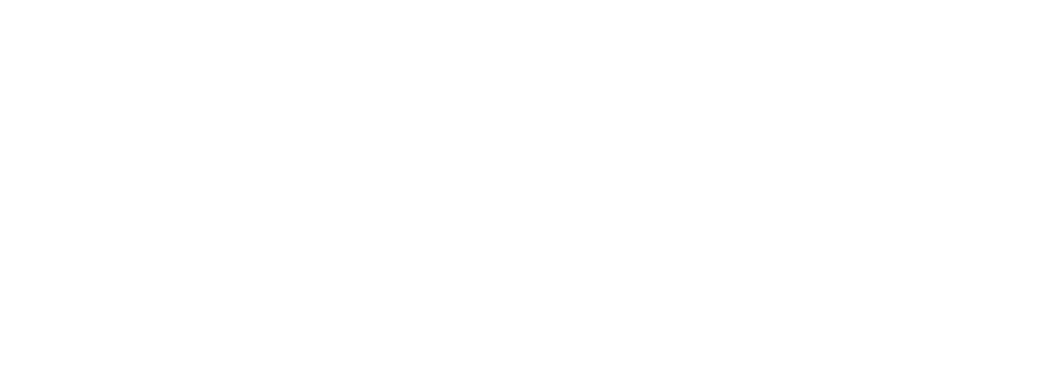 Unity