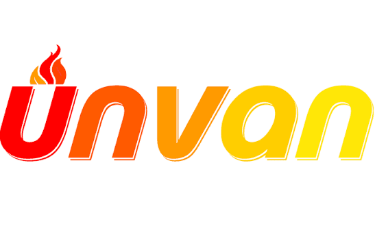 Ünvan Eğitim Kursları