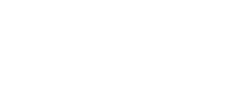 BTK Akademi